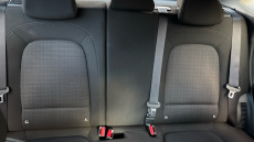 Hyundai Kona 1.0 TGDi 48V MHEV Premium 5dr Petrol Hatchback